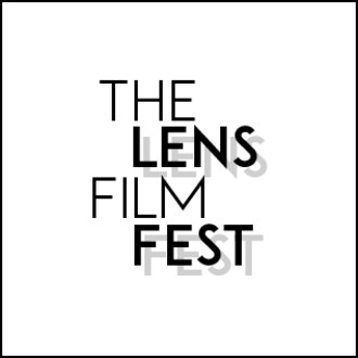 The Lens Film Fest