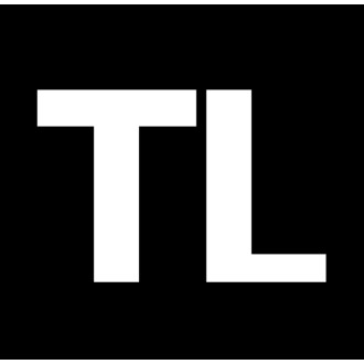 The Lift - Short Film Festival