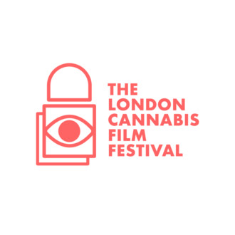 The London Cannabis Film Festival