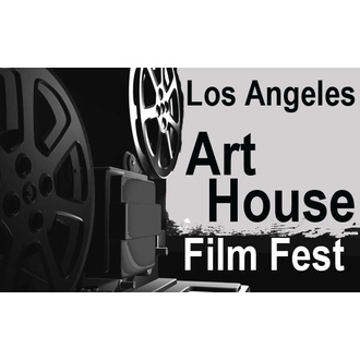 The Los Angeles Art House Film Festival