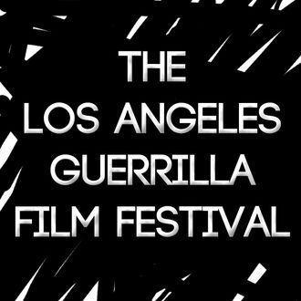 The Los Angeles Guerrilla Film Festival