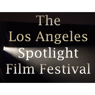 The Los Angeles Spotlight Film Festival
