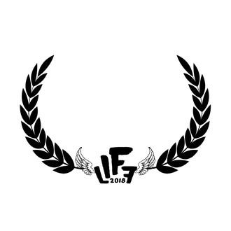The Louisiana International Film Festival (LIFF FEST)