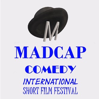 Madcap Comedy International Short Film Festival