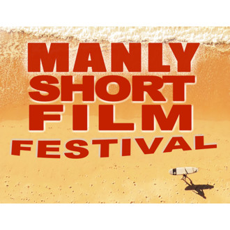 The Manly Short Film Festival.