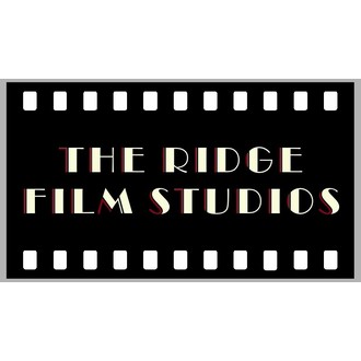 The Maple Ridge Festival of BC Film