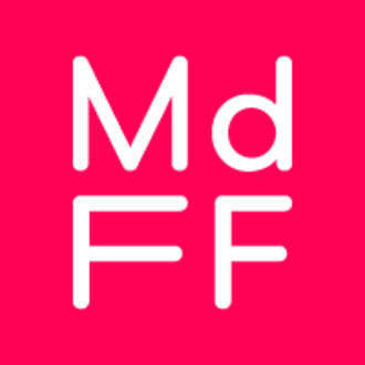 Maryland Film Festival