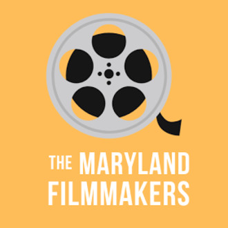 Maryland Filmmakers Film Festival