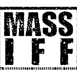 The Massachusetts Independent Film Festival
