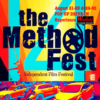 The Method Fest Independent Film Festival