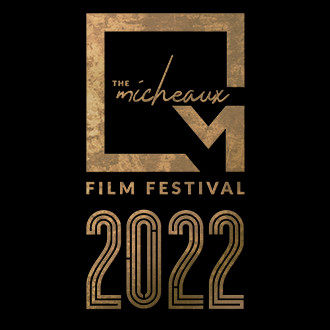 The Micheaux Film Festival