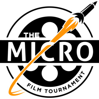 THE MICRO FILM TOURNAMENT