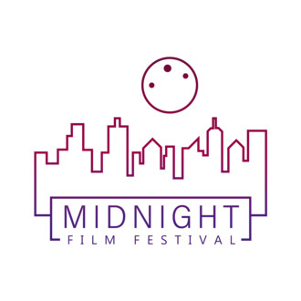 The Midnight Film Festival