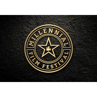 The Millennial Film Festival
