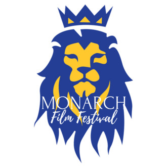 The Monarch Film Festival