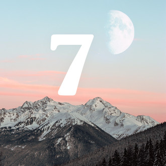 The Moonrise Film Festival