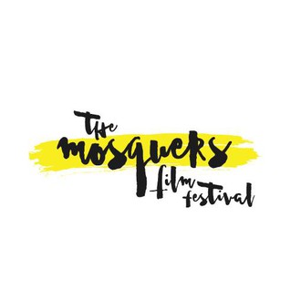 The Mosquers Film Festival