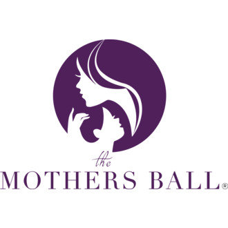The Mothers Ball