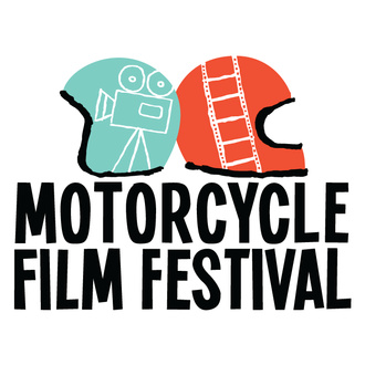 Motorcycle Film Festival