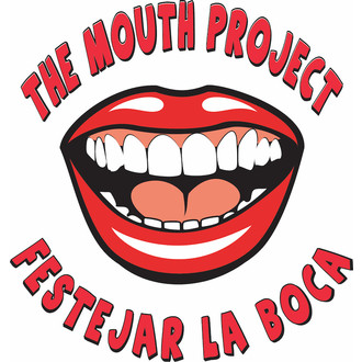 The Mini-Movie Mouth Project