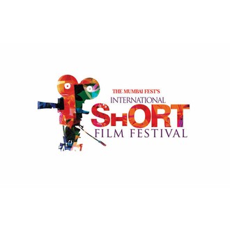 The Mumbai Fest's International Short Film Festival 2018