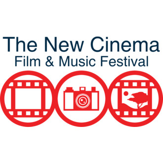 The New Cinema Film & Music Festival 2020/2021