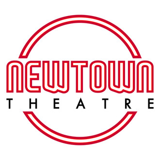 Independent Film Night at the Newtown Theatre