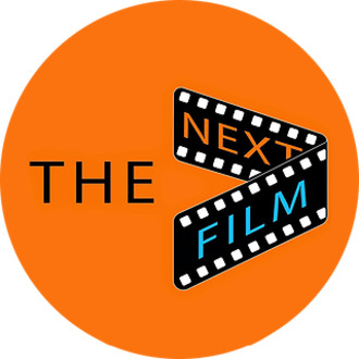 TheNextFilmFestival