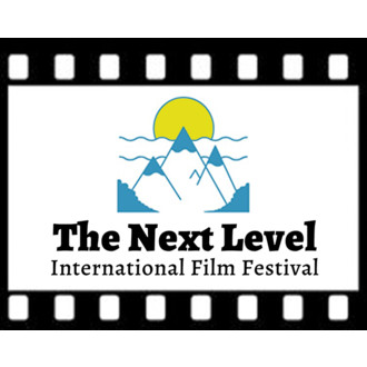 The Next Level International Film Festival