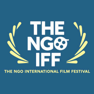 The NGO International Film Festival