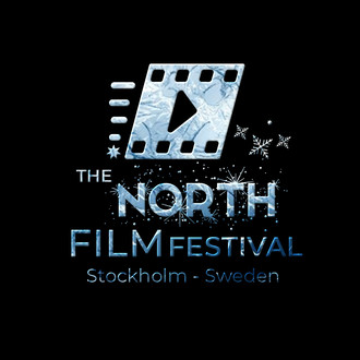 The North Film Festival