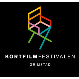 The Norwegian Short Film Festival logo