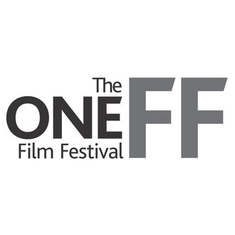 The ONE (Ottawa North East) Film Festival