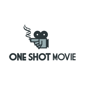 The One Shot Movie Competition