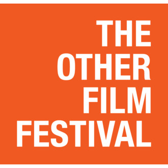 The Other Film Festival