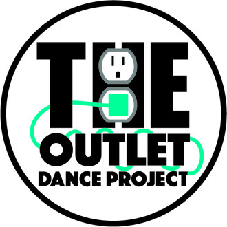The Outlet Dance Project