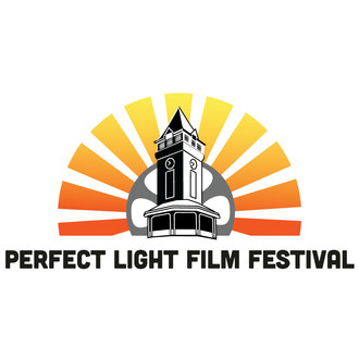 The Perfect Light Film Festival