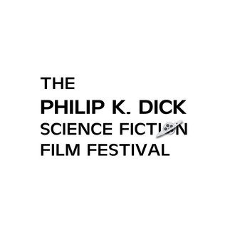 The European Philip K. Dick Film Festival