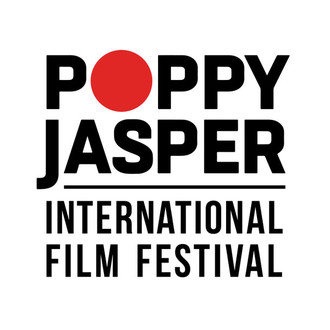 The Poppy Jasper International Film Festival