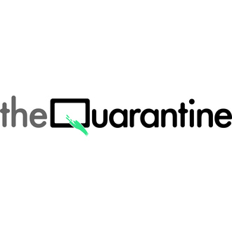 The Quarantine Film Festival
