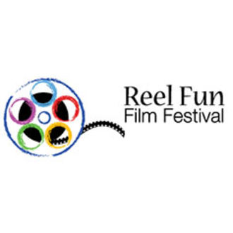 The Reel Fun Film Festival