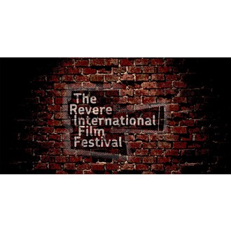 The Revere International "Student" Festival