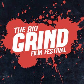 The Rio Grind Film Festival