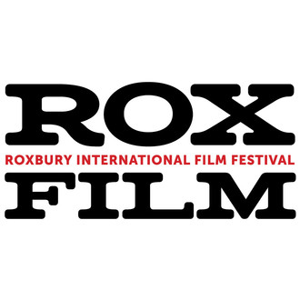The Roxbury International Film Festival
