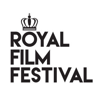 The Royal Film Festival