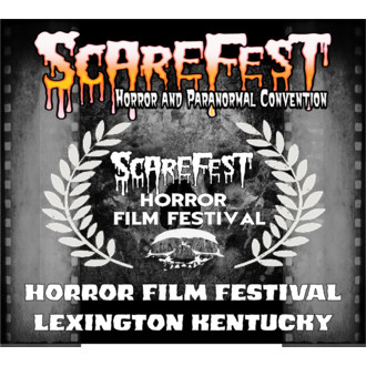 ScareFest Weekend Film Festival