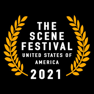 The Scene Festival