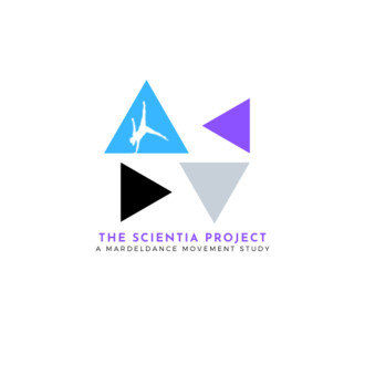 MarDelDance Presents: The Scientia Project