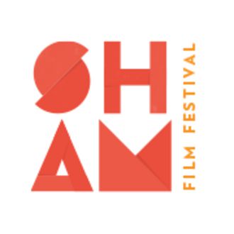 The Sham Film Festival