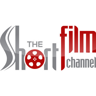 The Short Film Channel
